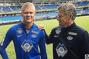 斯洛特：我们需要加强定位球防守；维尔茨带来了创造力