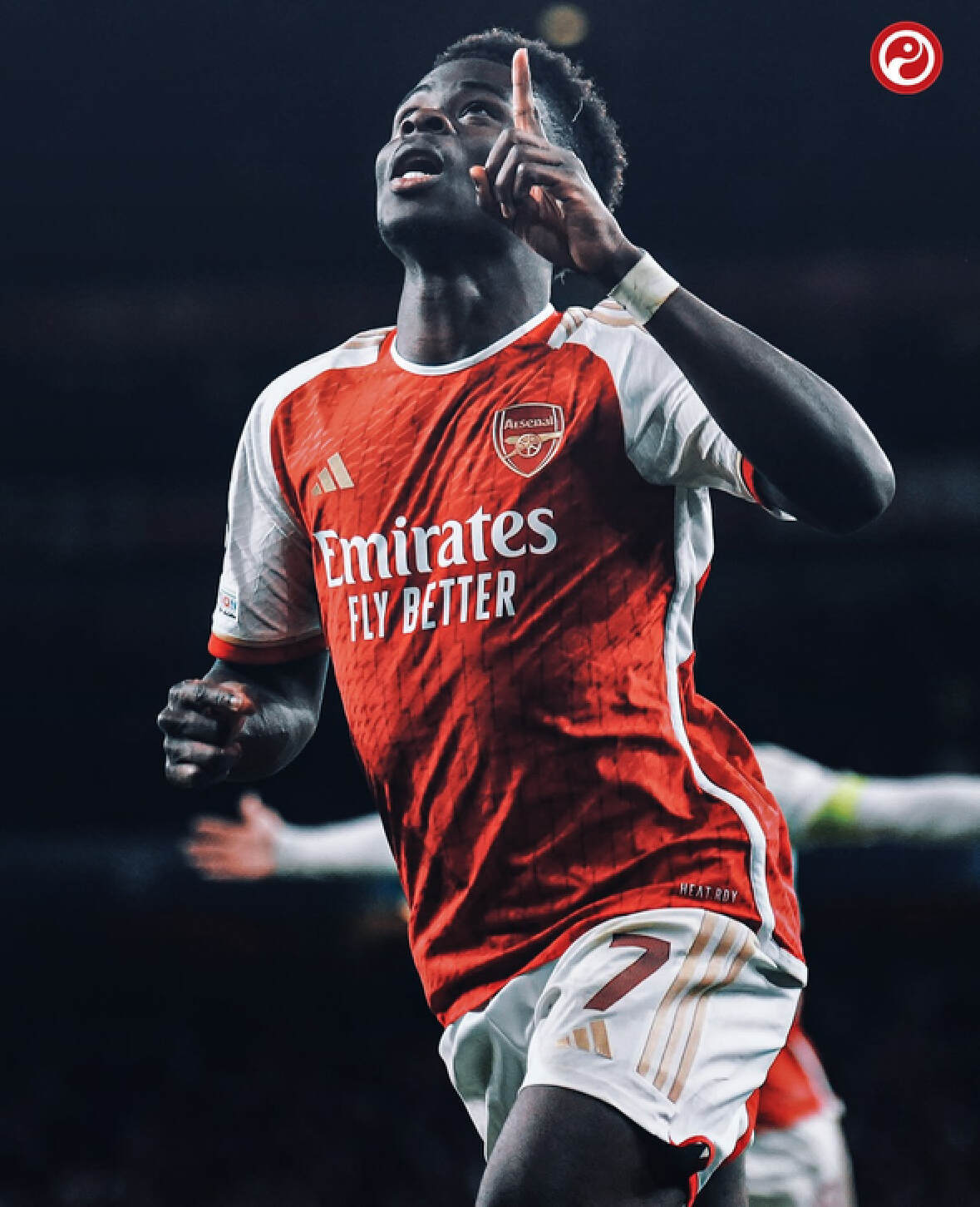 张庆鹏：今晚战山东强度会拉满，愿夏天的汗水换来冬天的收获（张庆鹏：今晚对阵山东强度打满，盼夏日汗水换来冬日收获）