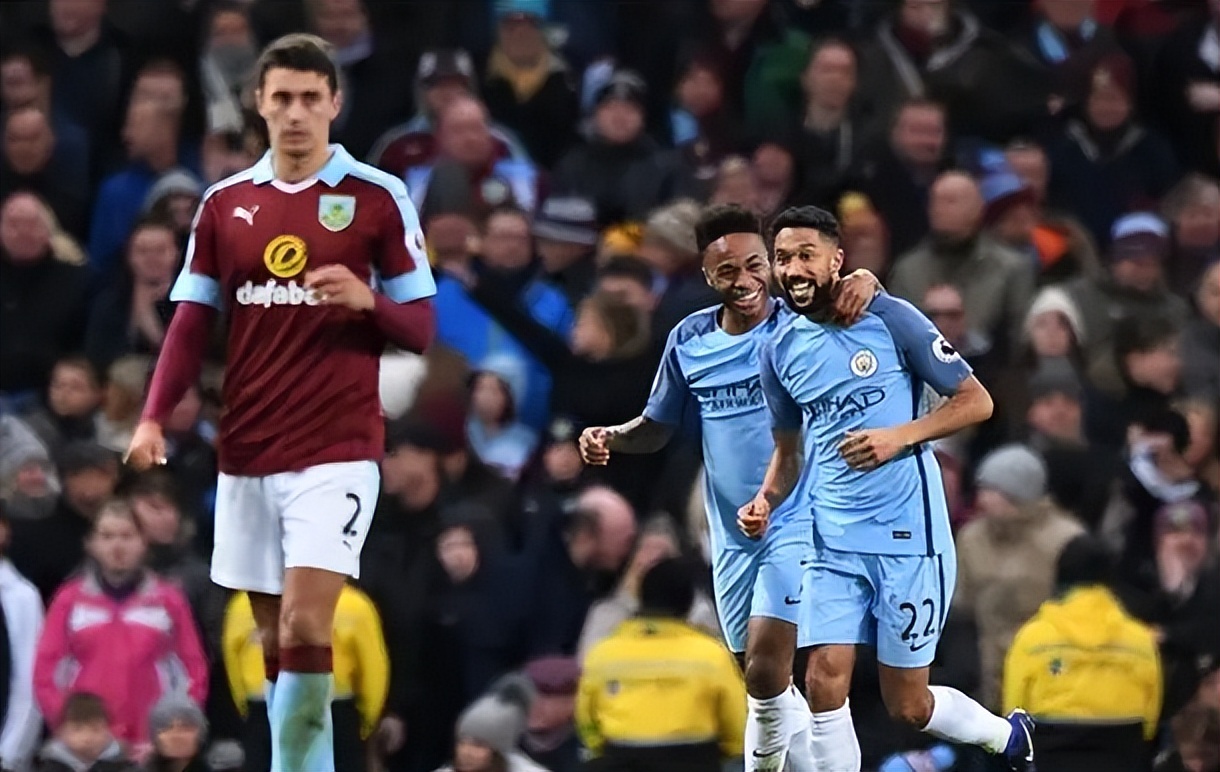 范戴克：我们做了该做的事，没想到能刷新出任队长次数的纪录（范戴克：只是尽本分，没想到担任队长次数能创纪录）