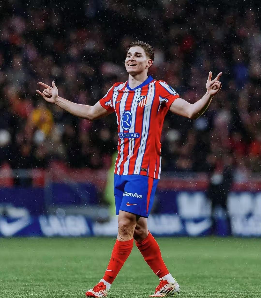 朱鹏宇：我们全力去拼了比赛，遗憾没有主场拿下（朱鹏宇：拼尽全力仍憾失主场胜利）