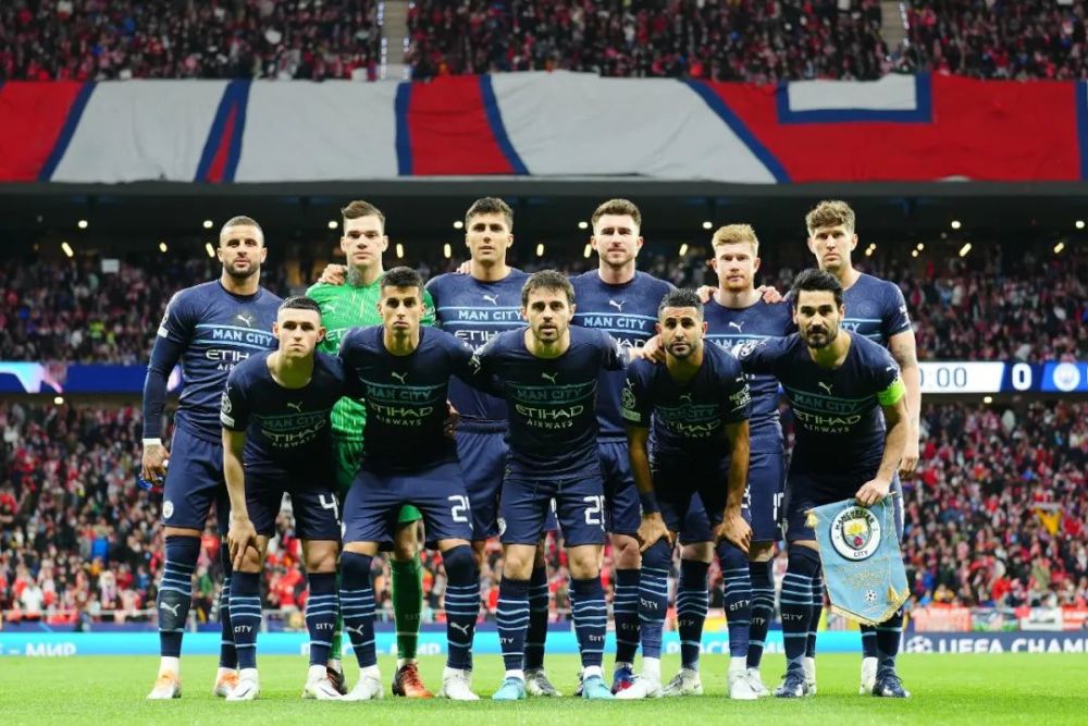 意媒：DV9等四名合同到期球员离队可能为尤文节省下3190万欧（意媒：若DV9等四位到期球员离队，尤文有望节省3190万欧成本）