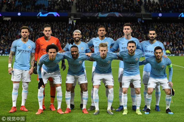 托普穆勒：巴萨各个位置都很强，弗里克是德国足球的一名大使（托普穆勒：巴萨全线实力雄厚，弗里克是德国足球的名片）