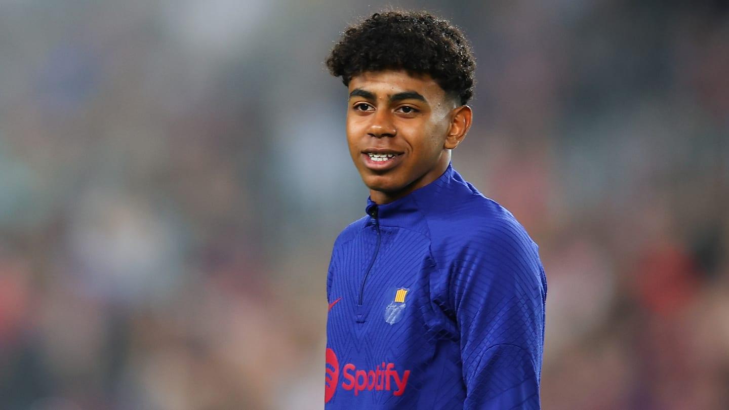 报名人数翻倍，奥运冠军管晨辰当裁判，今天比的体操等级赛有何魅力（报名人数翻番，奥运冠军管晨辰担任裁判，今日体操等级赛有何看点？）