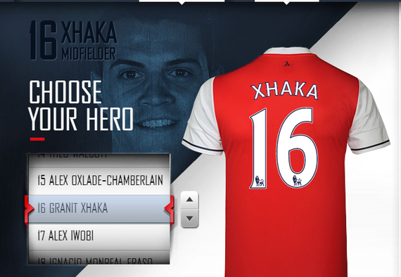 商业帝国新版图！公路车品牌Canyon发布詹姆斯代言最新宣传片（商业版图再扩张：Canyon公路车携詹姆斯发布全新代言宣传片）