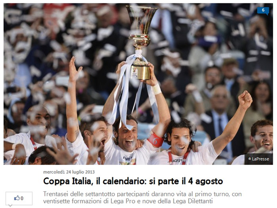 德转评年度最佳左边锋：迪亚斯、KK、拉菲尼亚、维尼修斯入围（德转公布年度最佳左边锋候选：迪亚斯、KK、拉菲尼亚、维尼修斯上榜）