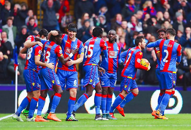 数据领先却痛失好局（数据占优却未能守住胜势）