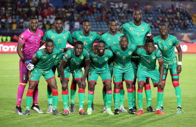 斯基拉：基耶利尼当选意甲联盟在意大利足协委员会中的代表（斯基拉：基耶利尼当选为意甲联盟在意大利足协委员会的代表）