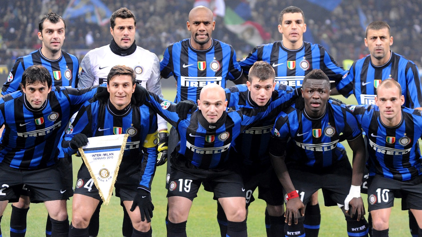 2025／26赛季英超：圣诞冠军有毒？阿尔特塔冷静发声（英超2025／26：圣诞榜首魔咒？阿尔特塔理性回应）