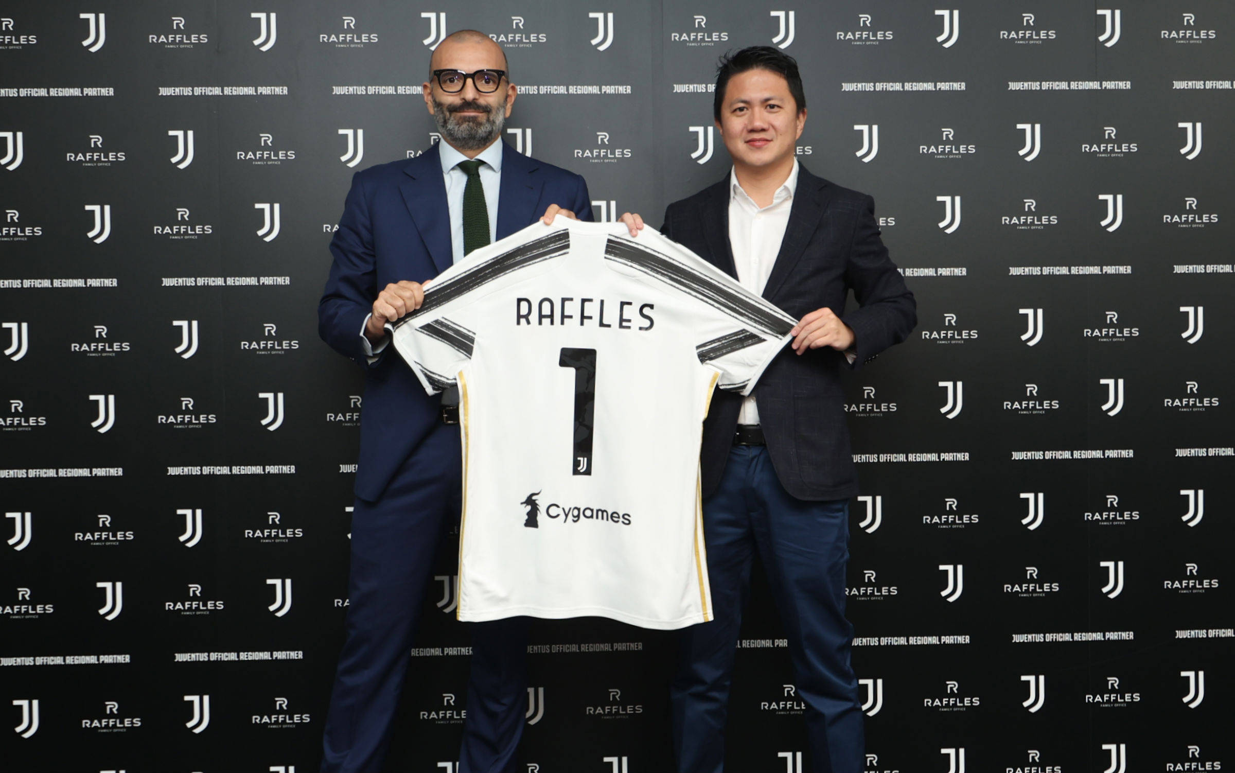 齐沃：对阵利物浦要保持高强度，想晋级淘汰赛需拿到更多分数（齐沃：面对利物浦须打出高强度，晋级淘汰赛还需更多积分）