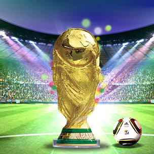 记者：迈阿密国际希望买断从塞尔塔租借来的前锋阿连德（记者称：迈阿密国际有意买断塞尔塔外租前锋阿连德）