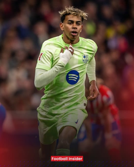 佩杜拉：尤里-阿尔贝托转会费降至2500万欧，但罗马没有进展（佩杜拉：尤里-阿尔贝托标价下调至2500万欧，罗马方面仍无进展）