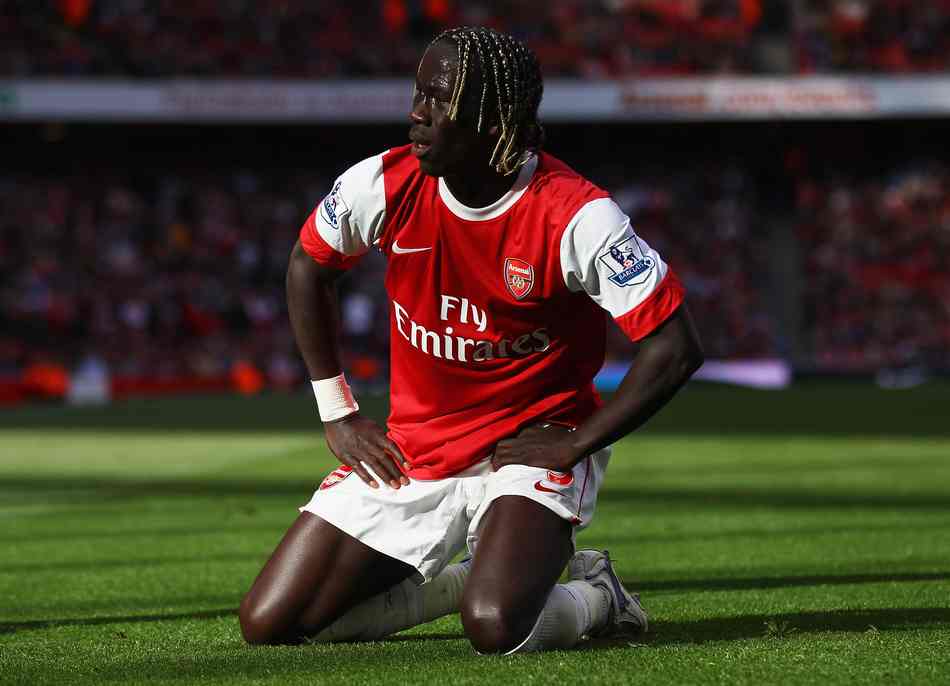 阿斯：阿隆索准备轮换首发，塞瓦略斯和罗德里戈将迎来机会（阿斯透露：阿隆索计划调整首发，塞瓦略斯与罗德里戈有望获得出场机会）