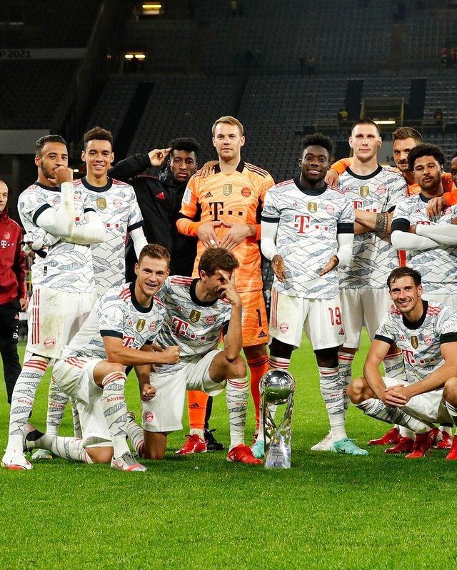 火力全开，巴萨本赛季联赛中已打入28球，仅次于拜仁（巴萨本季联赛已进28球，火力仅次于拜仁）