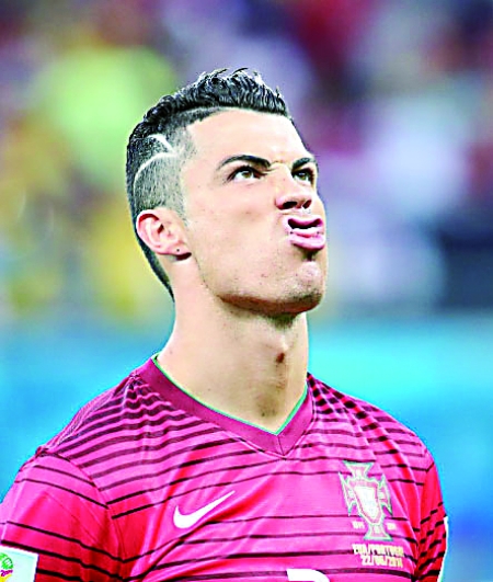 冠军体质，若日尼奥加盟弗拉门戈半赛季即夺得两项重要锦标（若日尼奥加盟弗拉门戈半季即斩获双冠，冠军气质尽显）