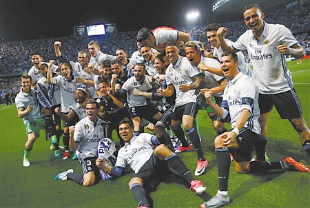 图拉姆：我还在恢复状态；萨拉赫？利物浦有很多人能改变比赛（图拉姆：状态仍在恢复；谈萨拉赫——利物浦不乏能改写比赛的球员）