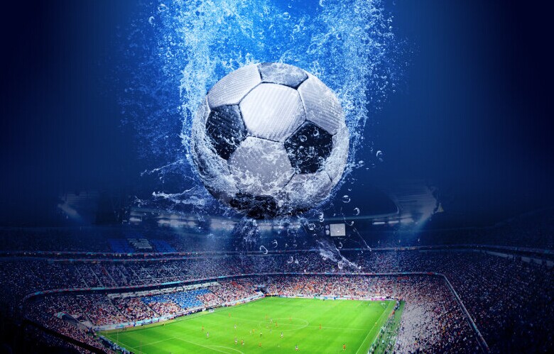 世界杯F组赛程：荷兰6月15日4点对阵日本（F组对决：6月15日4：00荷兰迎战日本）