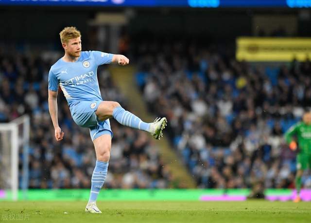 皮奥：助攻劳塔罗？无论进球还是助攻，球队都应该放在第一位（皮奥：不管进球还是助攻，球队利益永远优先）