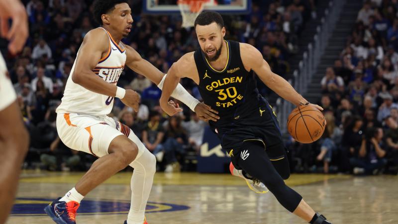 瑞天空：小维阿团队不理解科莫利为何拒绝马赛的报价（瑞天空：小维阿团队对科莫利拒绝马赛报价感到困惑）