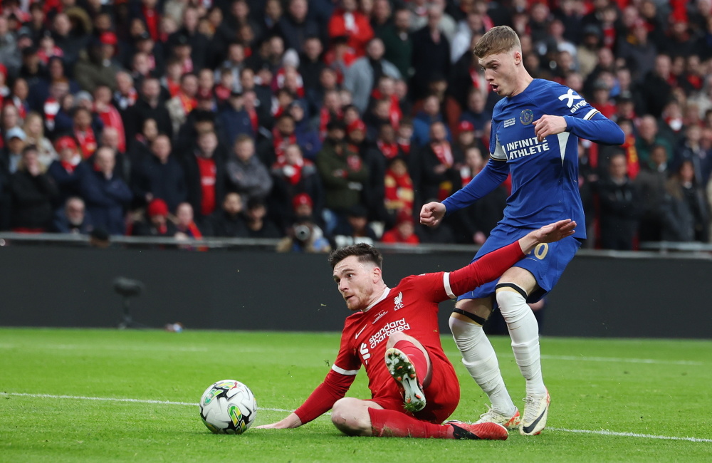 米体：伊尔迪兹和尤文续约谈判依旧没进展，球员希望提高薪资（米体：尤文与伊尔迪兹续约谈判仍无进展，球员盼涨薪）