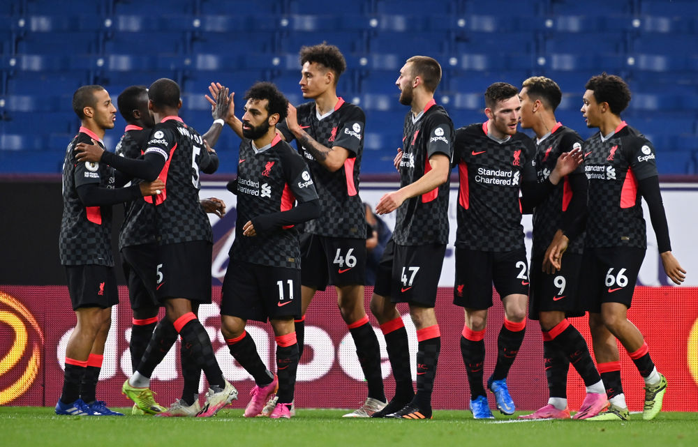 回法甲？坎特：谁知道呢，我现在专注于在吉达联合的这个赛季（重返法甲？坎特：一切未定，我只专注于吉达联合的本赛季）