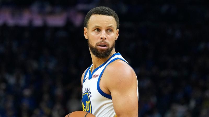 阿斯：马竞对格雷茨卡很感兴趣，尤文等队也将其纳入引援名单（阿斯报：马竞青睐格雷茨卡，尤文等队已将其纳入引援计划）