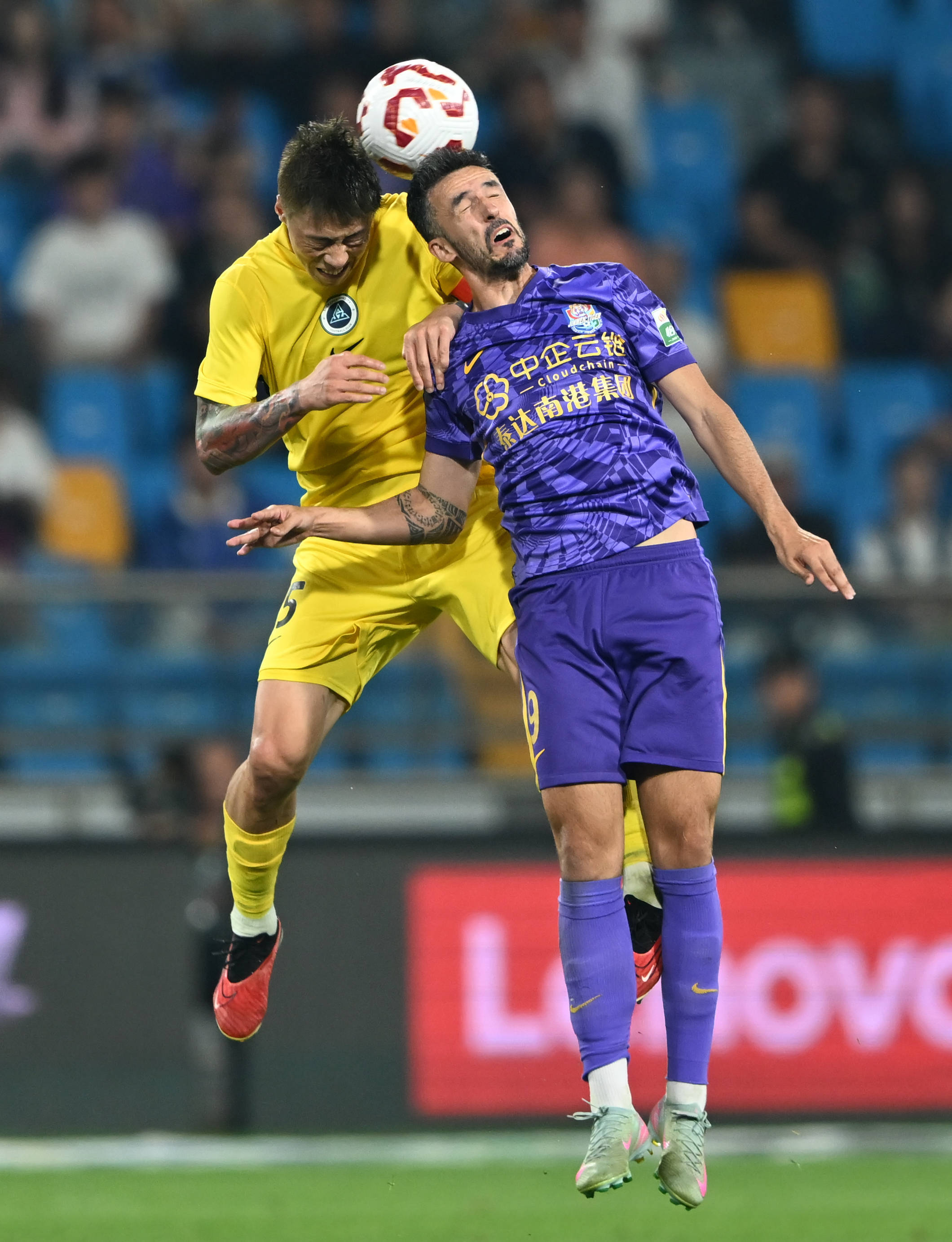 篮球为什么让团队协作更紧密？（篮球如何打造更紧密的团队协作？）