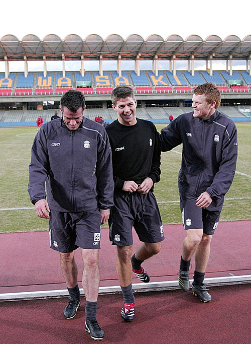 队友羡慕你留洋吗？王博豪：羡慕，我出去有房住（王博豪谈留洋：队友确实羡慕，我出国有房住）