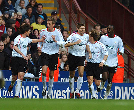 热身赛：U18国青2-1申花U21，魏祥鑫、朱信宇建功（热身赛U18国青2-1击败申花U21，魏祥鑫朱信宇相继破门）