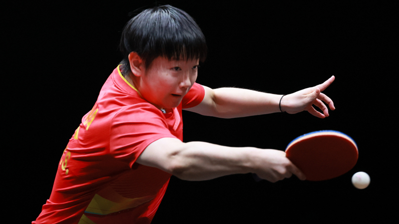 欧冠赛场精彩瞬间：皇马2-1取胜,（欧冠精彩回顾：皇马2比1力克对手）