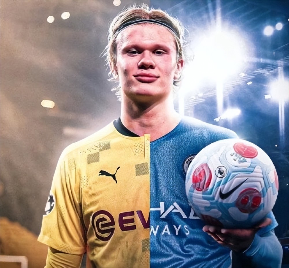 想到了吗？利物浦卖出迪亚斯后，阿森纳成为今夏转会净支出最高球队（意外吗？利物浦售出迪亚斯后，阿森纳领跑今夏转会净投入榜）