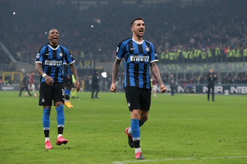 孔帕尼：穆西亚拉接近复出了，希望雅克松在非洲杯上走得很远（孔帕尼：穆西亚拉复出在即，盼雅克松在非洲杯走得更远）