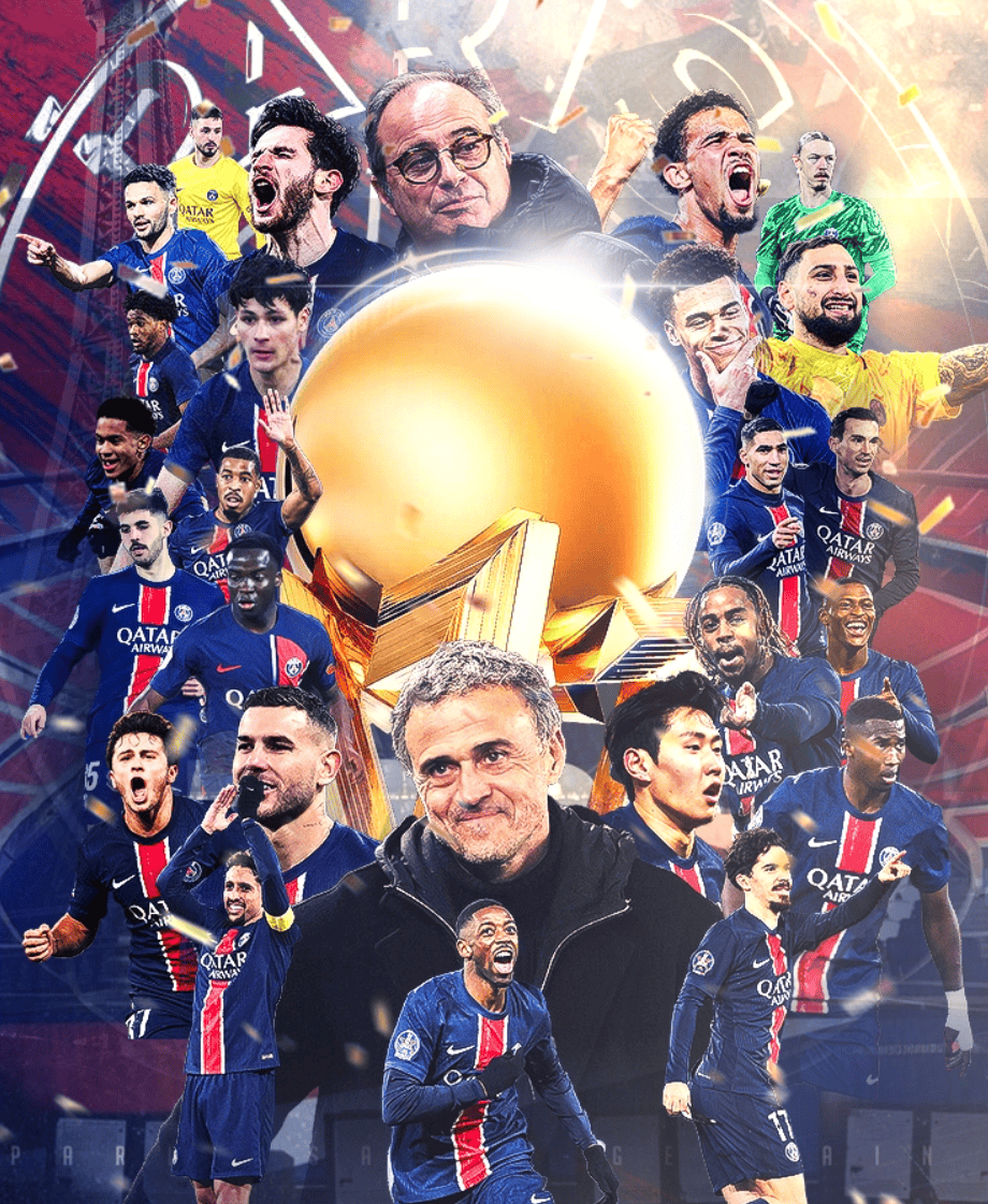 普拉蒂尼等尤文传奇与一线队见面，并参观海瑟尔惨案纪念碑（普拉蒂尼领衔尤文名宿与一线队会面，赴海瑟尔惨案纪念碑缅怀）