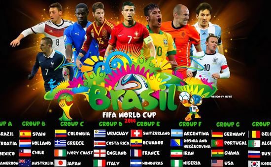 成都混团世界杯：中国队战胜法国队收获六连胜（成都混团世界杯：中国队力克法国豪取六连胜）