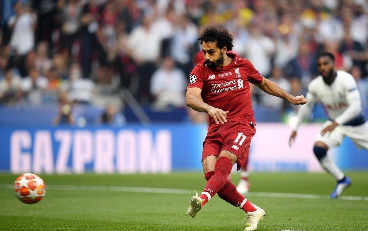 川普狂喜，乡下人乐队将在世界杯抽签仪式结束后表演《YMCA》