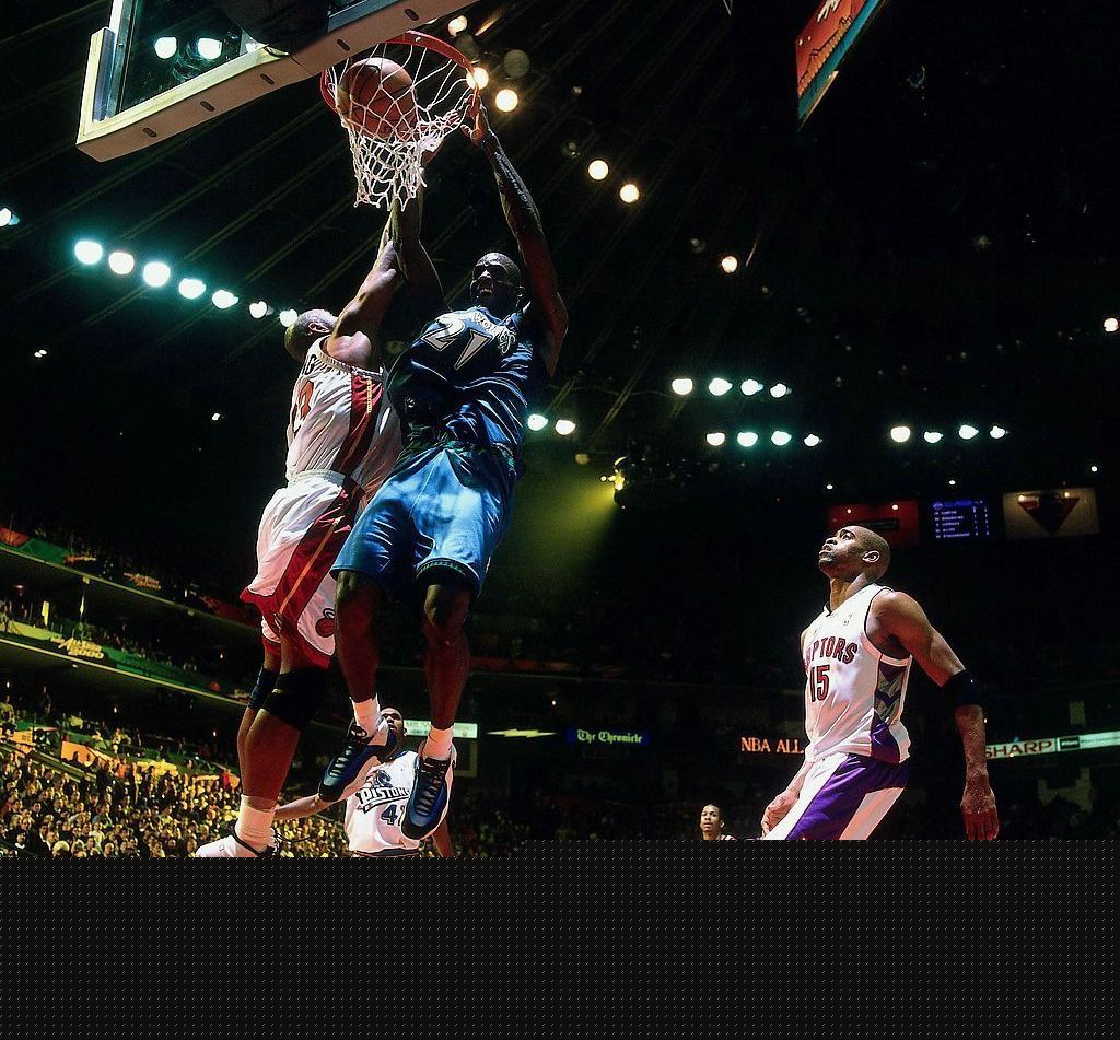 残特奥会赛艇项目开赛，首日决出4枚金牌（残特奥会赛艇拉开战幕，首日四金诞生）