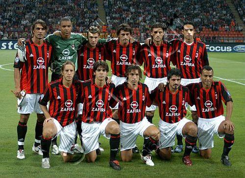 ESPN：因遭强烈抗议，国际足联下调了部分世界杯门票价格（ESPN：在强烈抗议声中，国际足联下调部分世界杯门票价格）