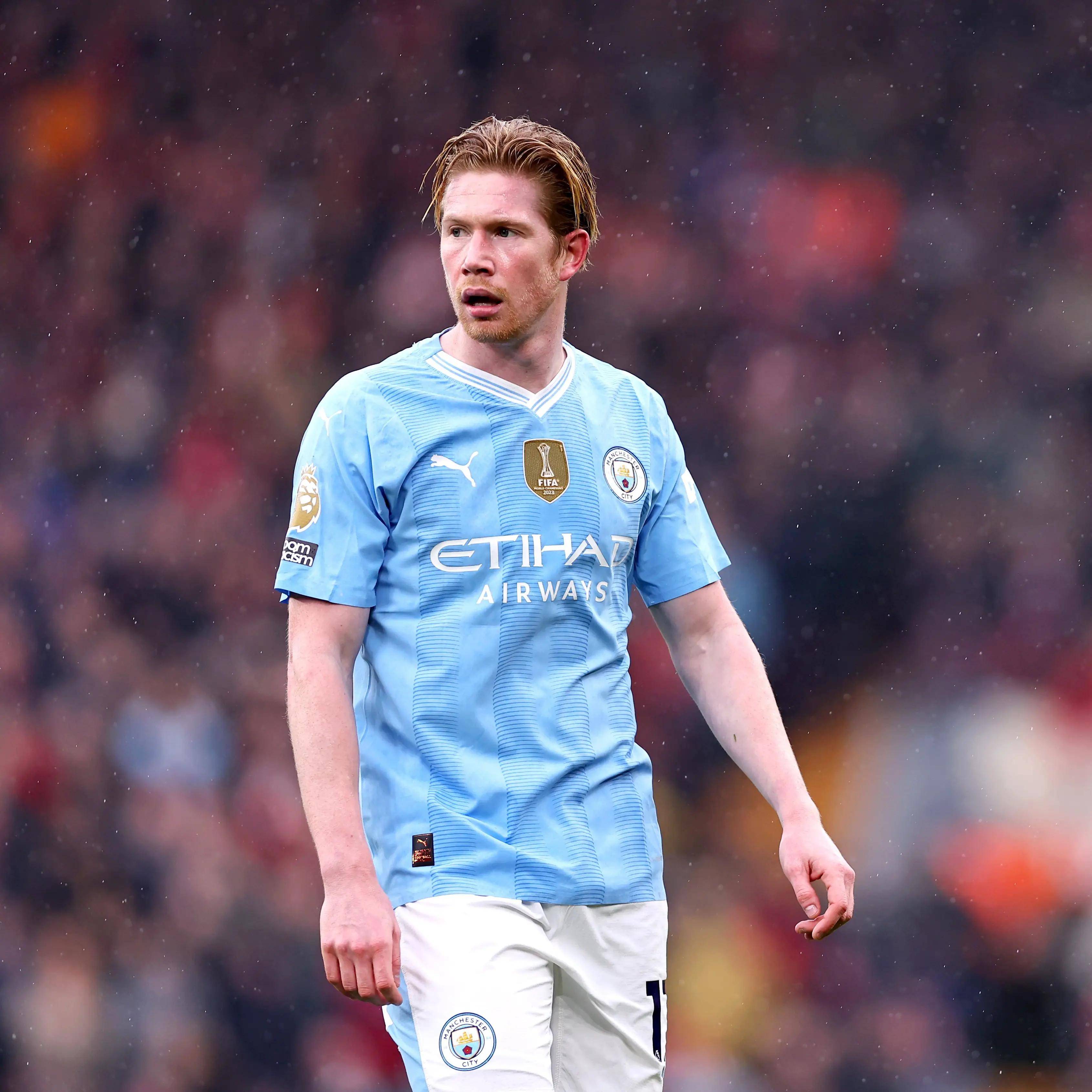 劳塔罗全场数据：吃到1张黄牌，3射1正，1次越位（劳塔罗全场表现：领到1张黄牌，3次射门1次射正，越位1次）