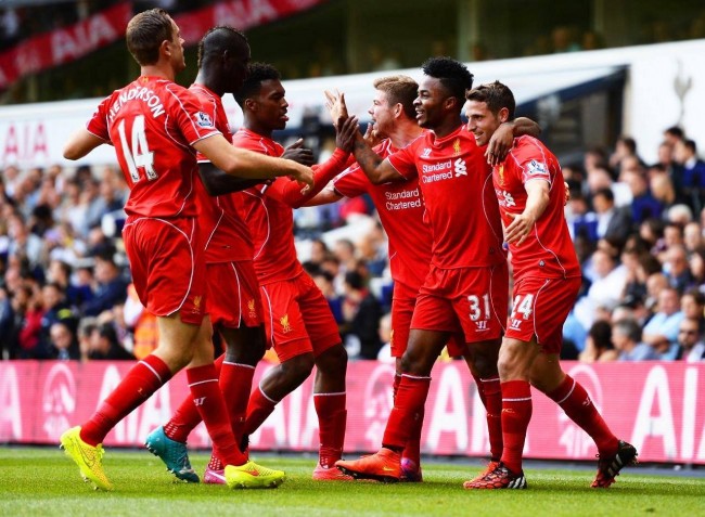 安帅：管理C罗、拉莫斯这样的巨星并不难，其个性对球队有益（安切洛蒂：执教C罗、拉莫斯并不难，他们的性格有利于球队）