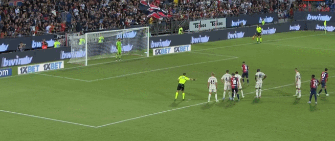 德天空：埃贝尔冬窗将决定是否再追德茹 F·阿斯拉尼仍是主要目标（德天空称：埃贝尔将于冬窗决定是否继续追逐德茹，F·阿斯拉尼依旧是主要目标）