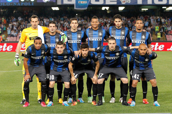 21岁的天空：最佳新人博格巴2014年巴西世界杯个人集锦