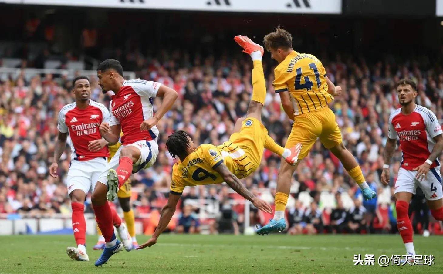 NBA：独行侠击败雄鹿 东契奇全场三双（NBA：独行侠力克雄鹿 东契奇豪取三双）