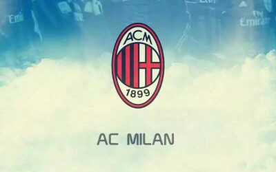 曼晚：罗德里未参加完整合练，曼城希望他能为英超首轮做准备（曼晚：罗德里未完成全队合练，曼城仍盼其赶上英超揭幕战）