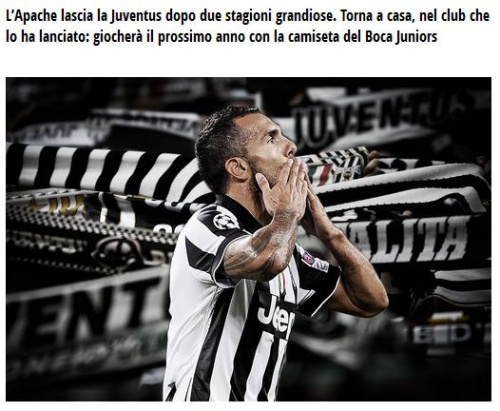 自然年国家队+顶级联赛俱乐部进球数历史前10：梅西91球第1（自然年国家队与顶级联赛俱乐部进球历史前十：梅西以91球居首）