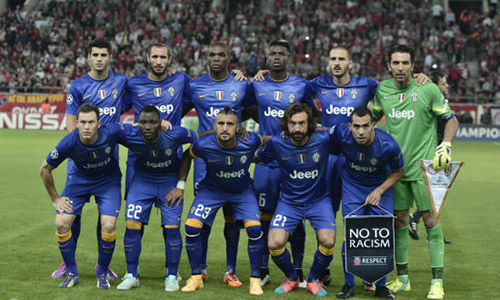 魔笛：没有穆帅我不会去皇马；刚到时C罗对我说“终于来了”（莫德里奇：若无穆里尼奥我难赴皇马；初到时C罗对我说“终于来了”）