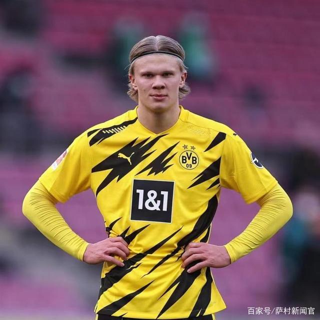 理疗师：DV9的伤和丁丁、卢卡库类似，可能需要3到5个月恢复（理疗师：DV9伤情类似丁丁、卢卡库，预计3至5个月康复）