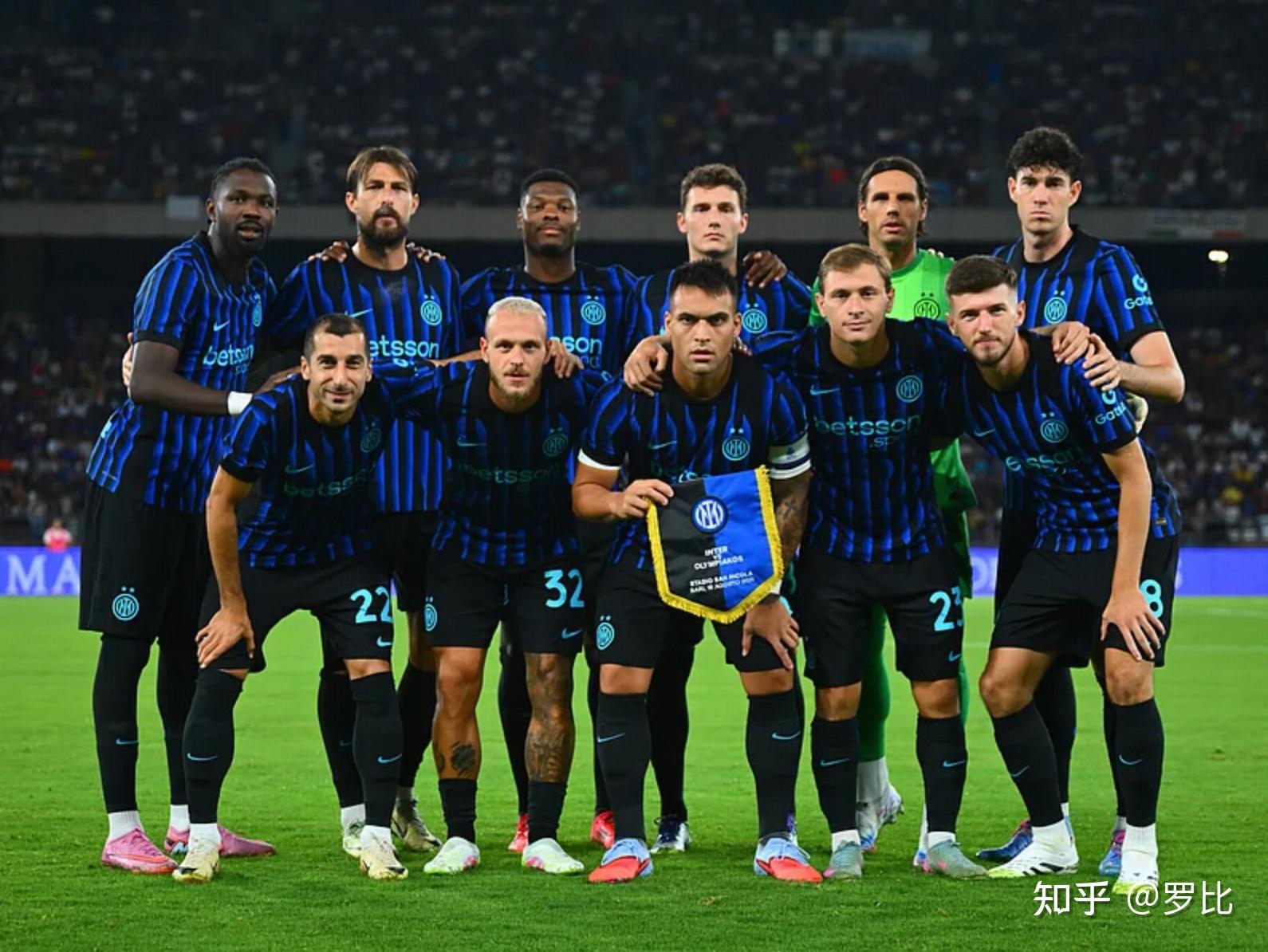 法国队祝贺姆巴佩追平C罗进球记录：一份绝妙的生日礼物！（追平C罗进球纪录！法国队祝贺姆巴佩：最好的生日礼物）