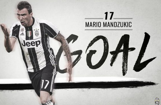 欧洲五大联赛比赛数据统计（欧洲五大联赛赛事数据总览）