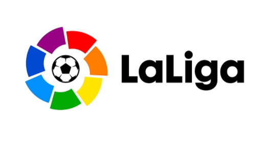 阿斯：米利唐将缺席四场比赛，预计在对阵曼城前复出（阿斯：米利唐伤缺四场，或于战曼城前复出）