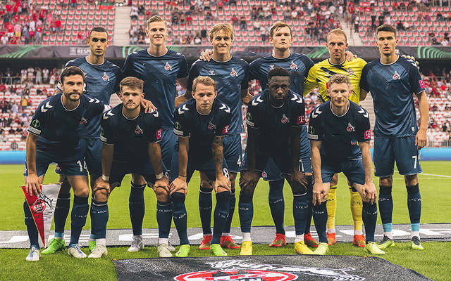 CBA赛场技术统计：广东队三分命中率领先,（CBA数据榜：广东队三分命中率居首）