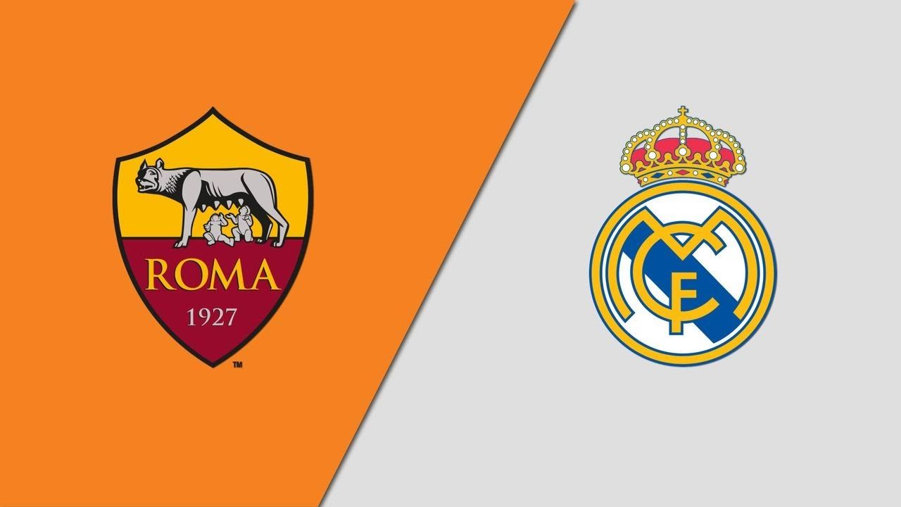 皇马不会前往安菲尔德踩场，阿隆索：这样不会被200台摄像机包围（皇马将不在安菲尔德进行踩场，阿隆索：避免被200台摄像机包围）